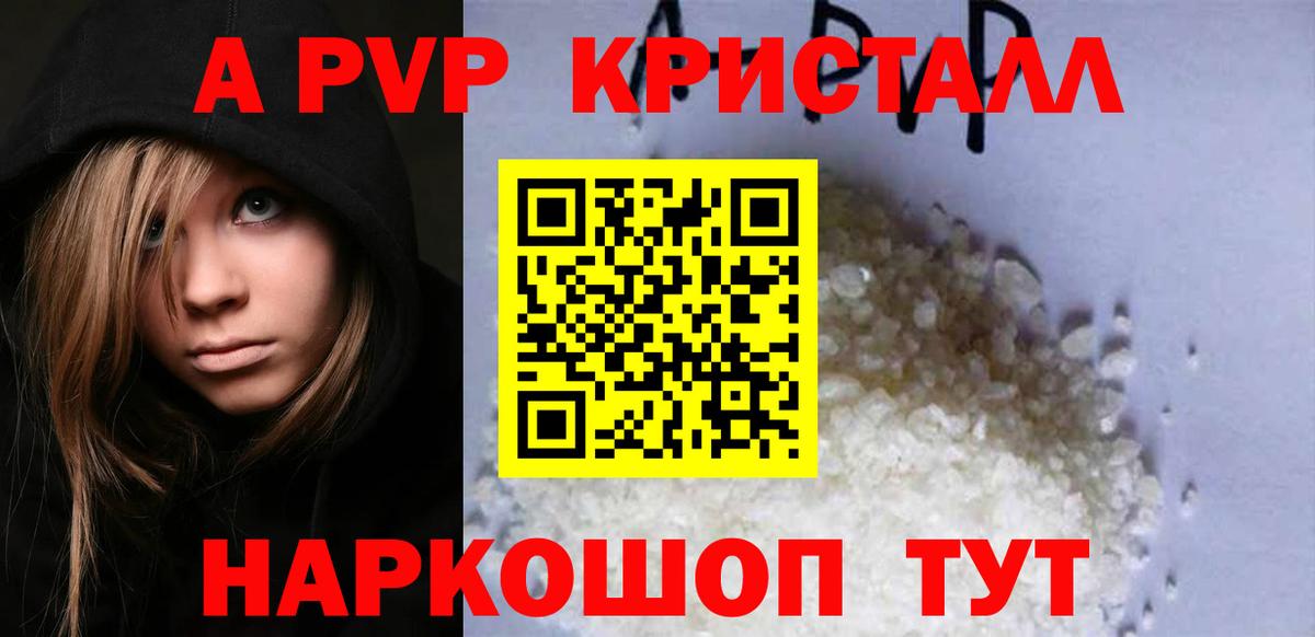 Альфа ПВП СК Лесосибирск