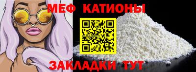 mdpv Заводоуковск