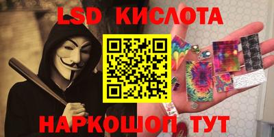 mdpv Заводоуковск