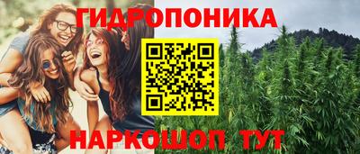 спиды Ипатово
