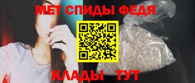 ГАЛЛЮЦИНОГЕННЫЕ ГРИБЫ Заволжье