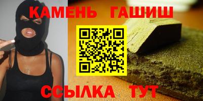 mdpv Заводоуковск