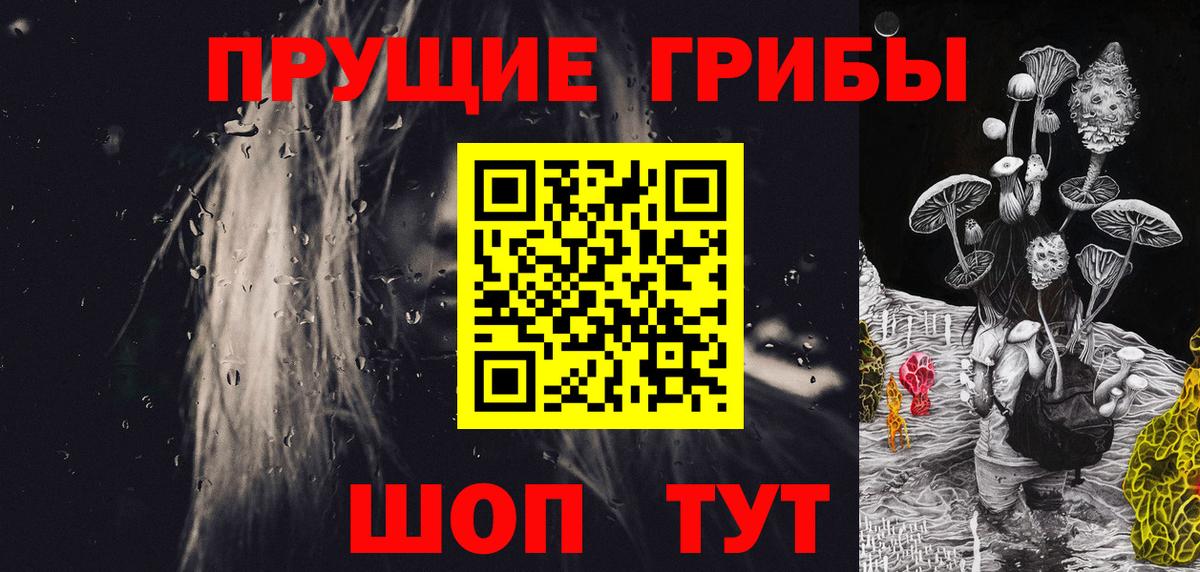 Галлюциногенные грибы Cubensis  Псилоцибиновые грибы GOLDEN TEACHER  Лесосибирск  Вход с VPN 